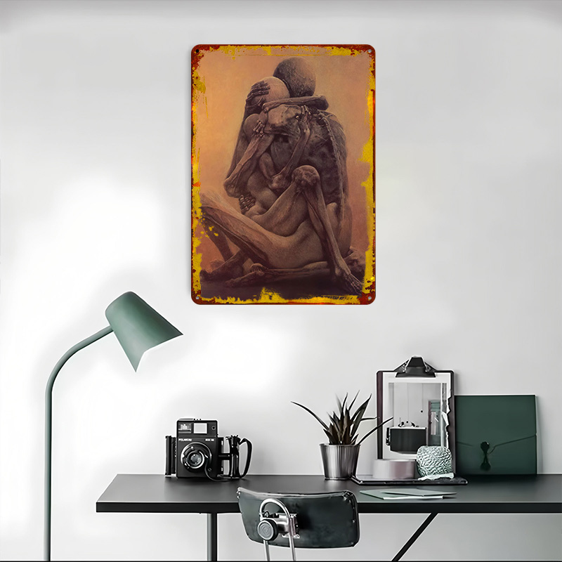 Gaming Room Decoration Home De - Gaming Accessories Europe 评论和价格