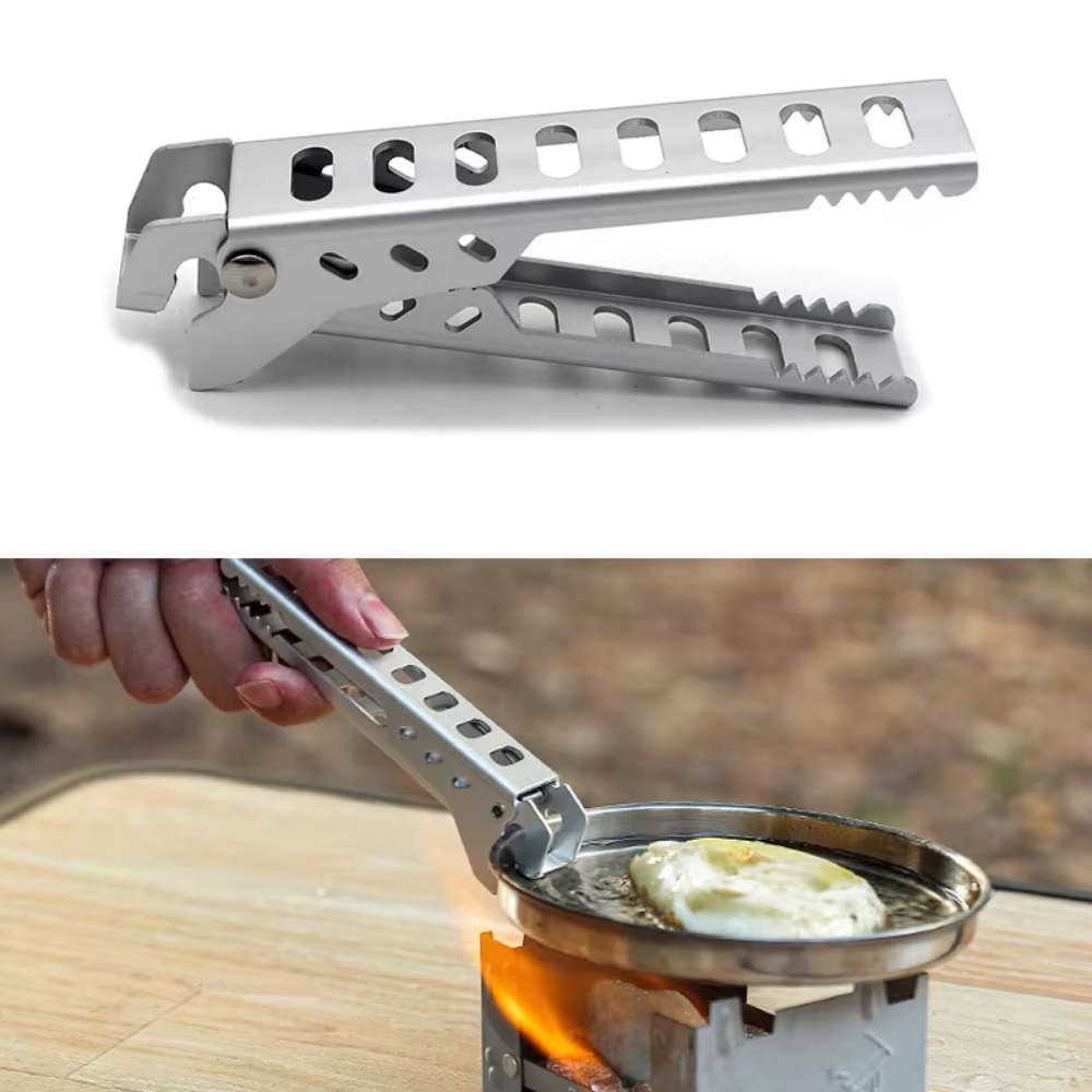 Outdoor Aluminium Anti-hot All - Gaming Kitchen Accessories 评论和价格