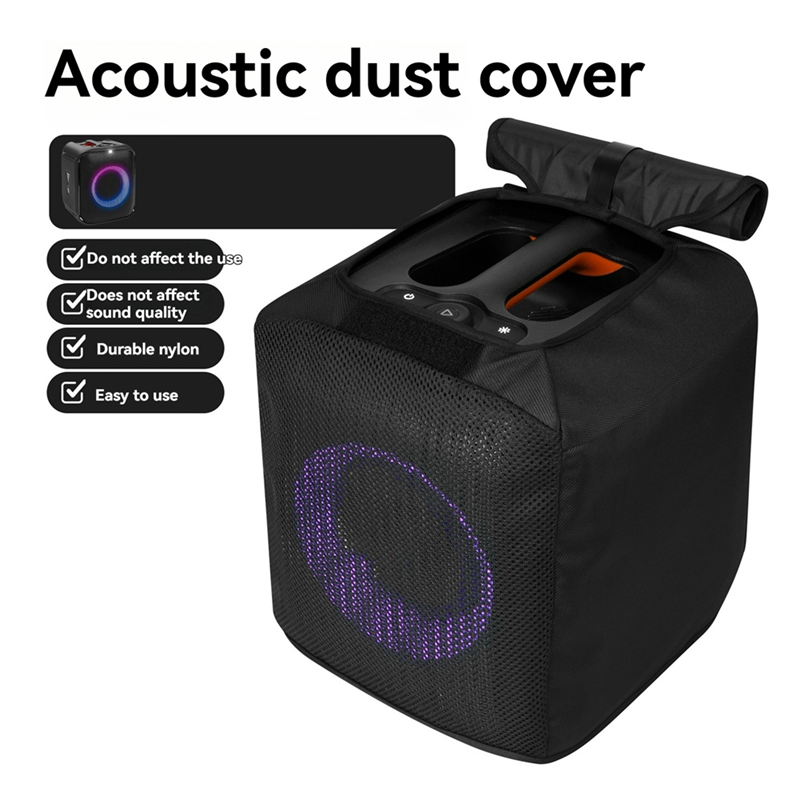 -ABGY Protective Speaker Cover - Case Mesh Panel 评论和价格