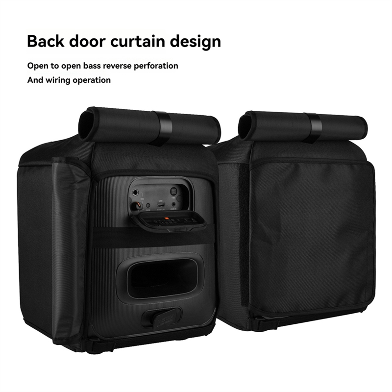 -ABGY Protective Speaker Cover - Case Mesh Panel 评论和价格