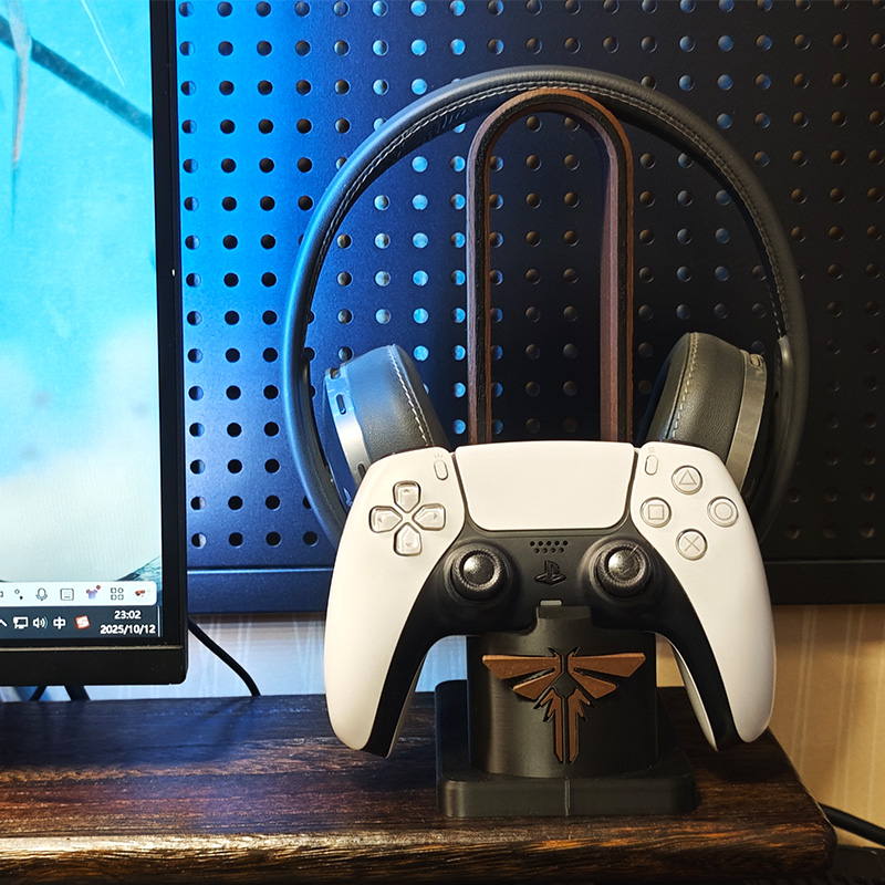 Handle Earphone Stand Zelda An - Gaming Accessories Japan 评论和价格