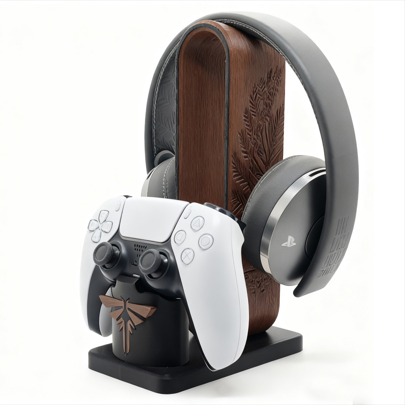 Handle Earphone Stand Zelda An - Gaming Accessories Japan 评论和价格