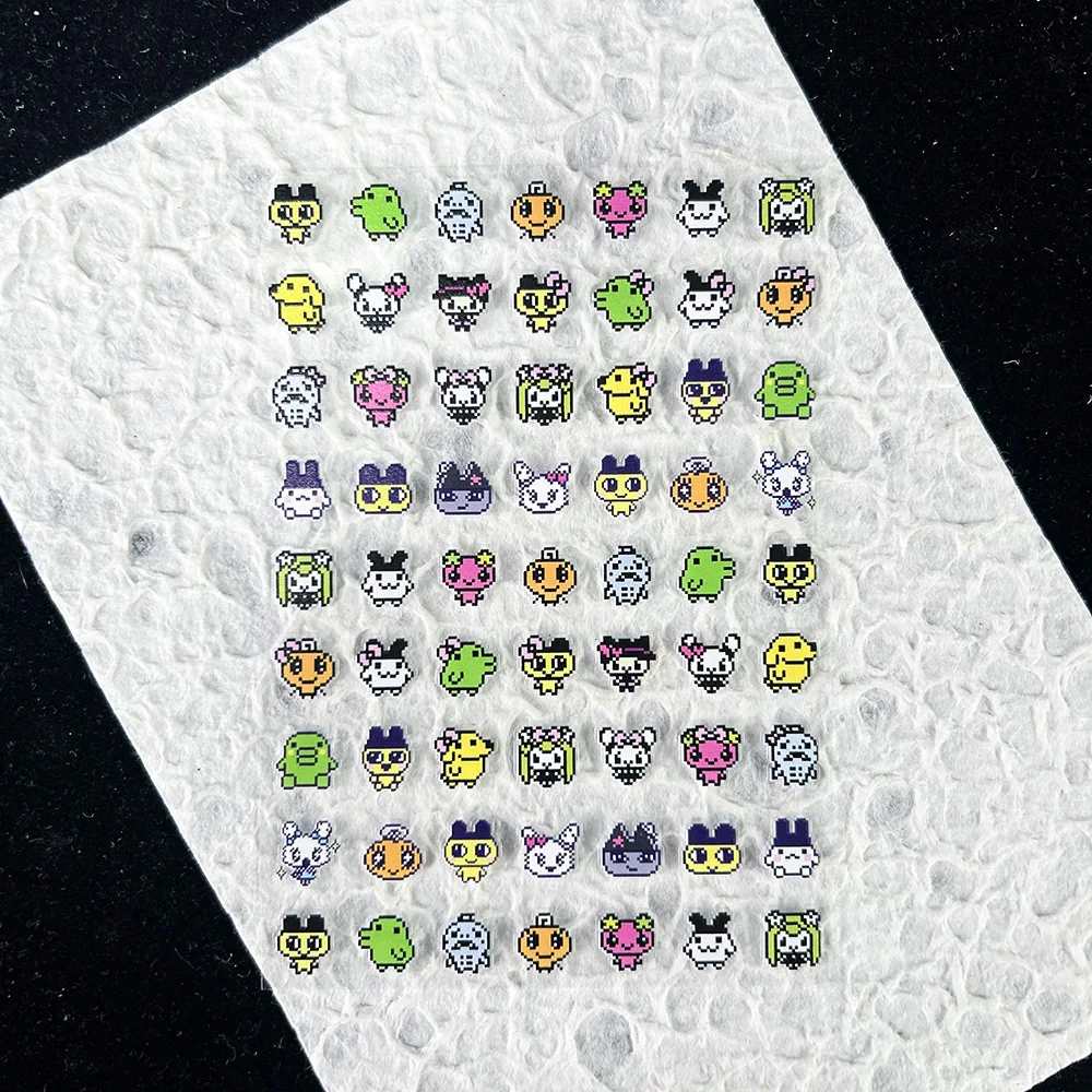 Kawaii Game Evolution Electron - Gaming Accessories For Phone 评论和价格