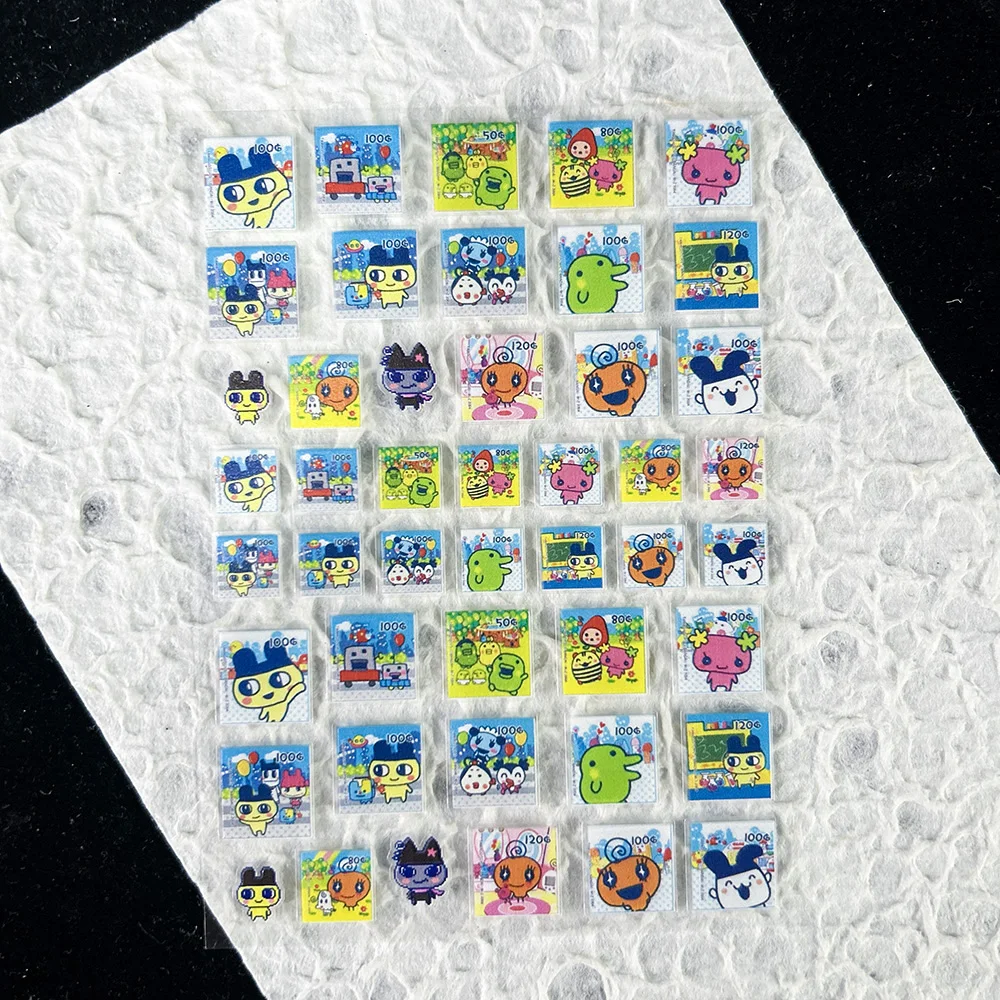 Kawaii Game Evolution Electron - Gaming Accessories For Phone 评论和价格