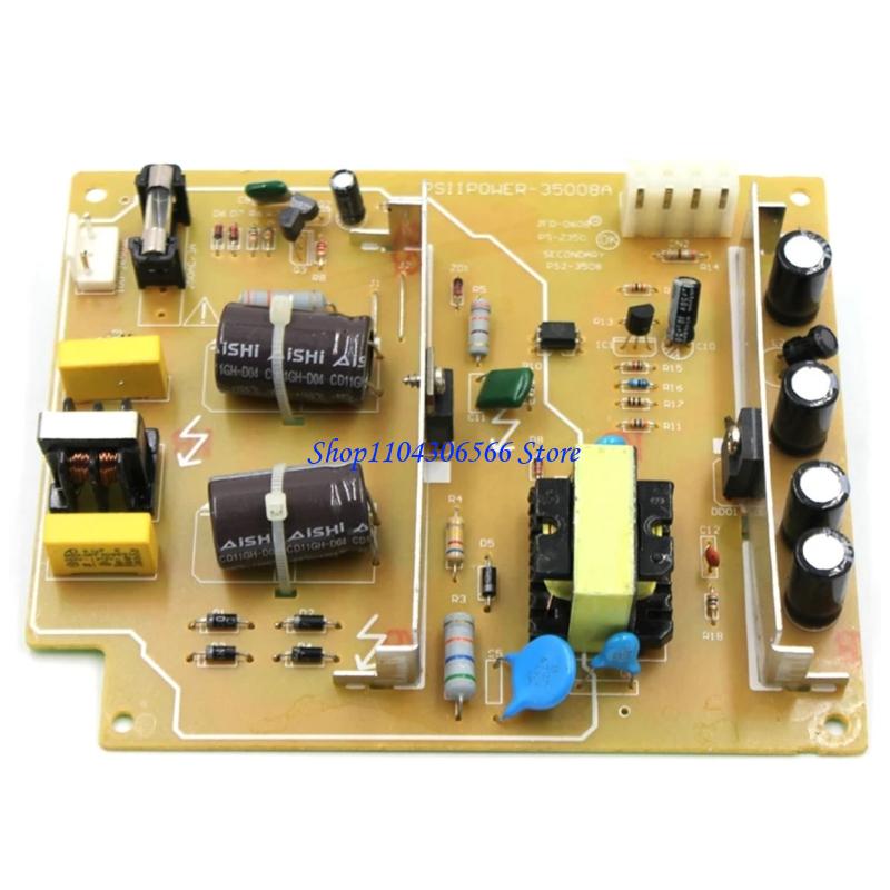 02DD Professional Power Contro - Gaming Accessories Repair 评论和价格