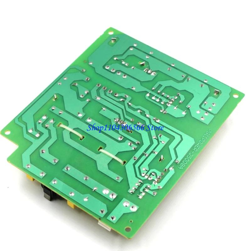 02DD Professional Power Contro - Gaming Accessories Repair 评论和价格