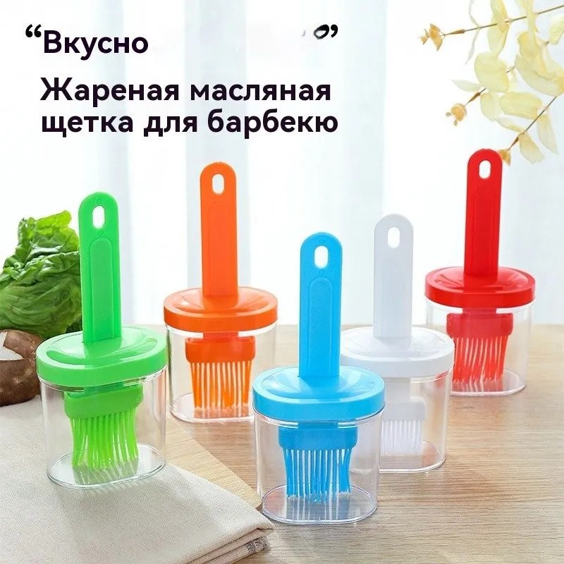 Kitchen Tool Set Kitchen Acces - Gaming Kitchen Accessories 评论和价格