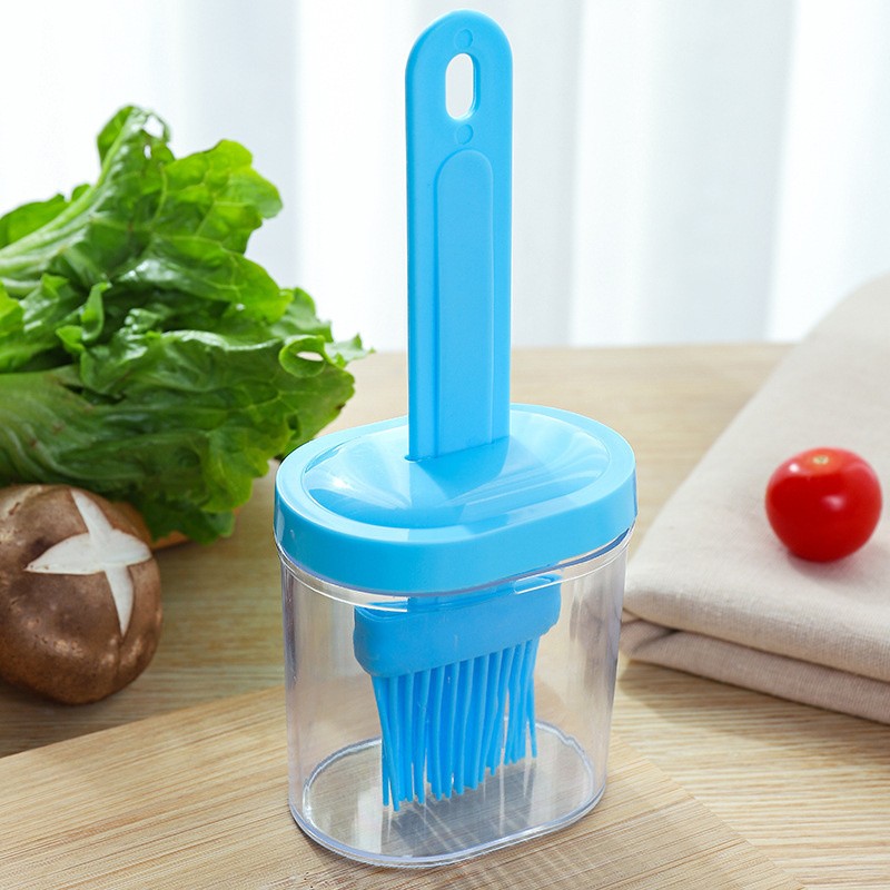 Kitchen Tool Set Kitchen Acces - Gaming Kitchen Accessories 评论和价格