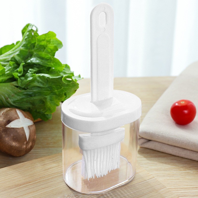 Kitchen Tool Set Kitchen Acces - Gaming Kitchen Accessories 评论和价格
