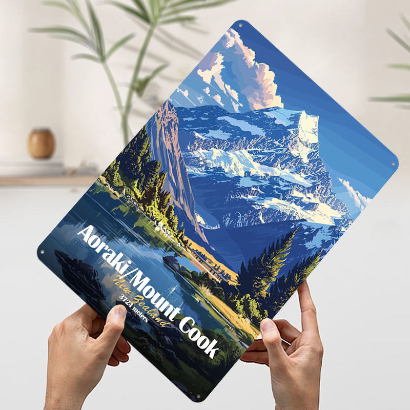 Aoraki/Mount Cook Gaming Room  - Gaming Accessories Europe 评论和价格