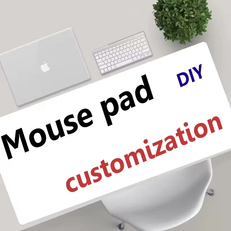 CEsports Mousepad Anti Slip Pa - Gaming Accessories Keyboards 评论和价格