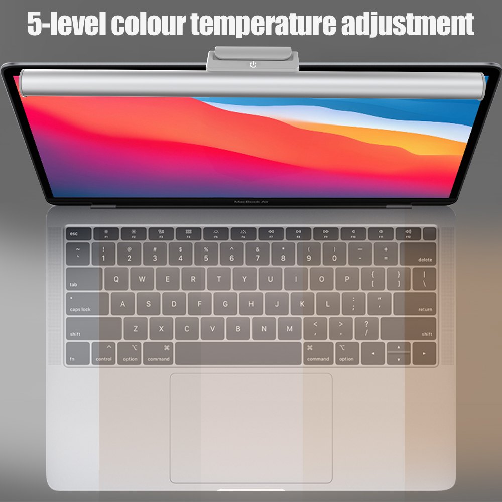 Computer Monitor Light Bar Scr - Monitor Light Bar 评论和价格