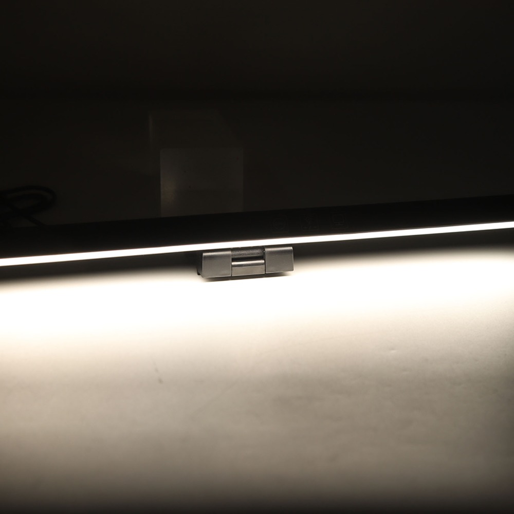 ABS Monitor Light Bar Touch Co - Monitor Light Bar 评论和价格