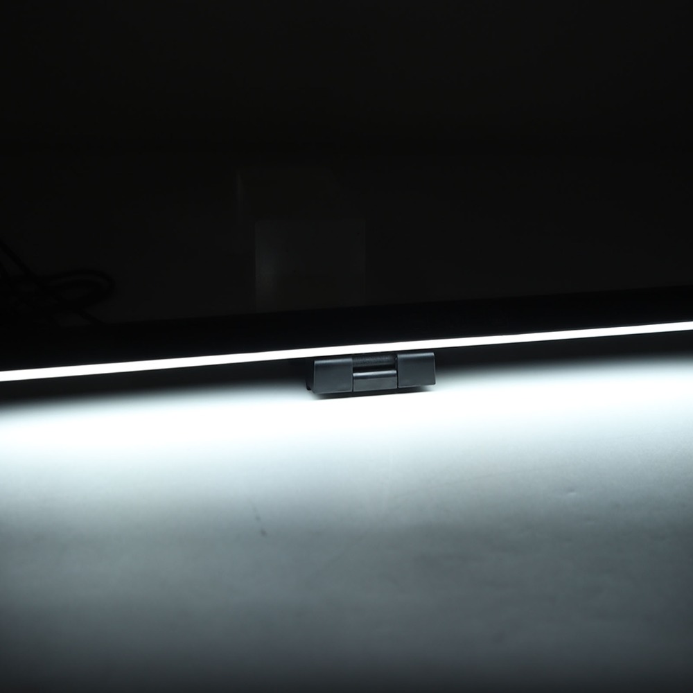 ABS Monitor Light Bar Touch Co - Monitor Light Bar 评论和价格