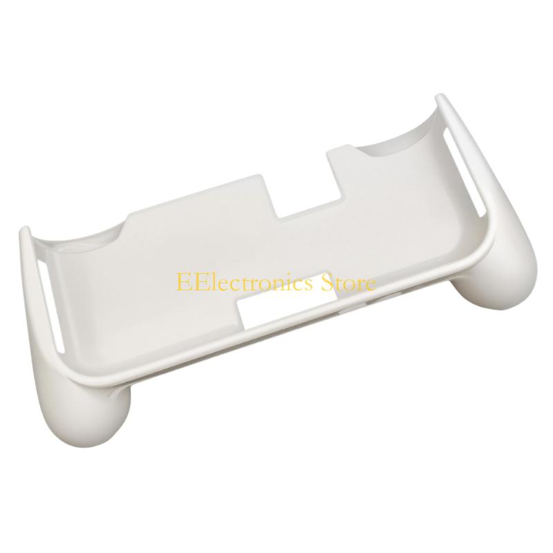 B03C Game Console Controller G - Gaming Accessories To 3D Print 评论和价格