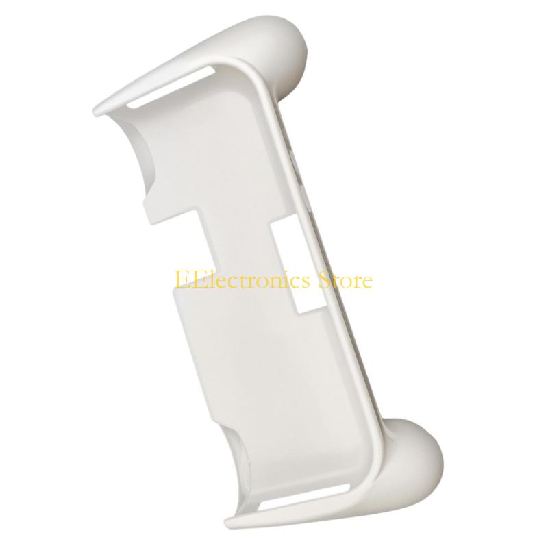 B03C Game Console Controller G - Gaming Accessories To 3D Print 评论和价格