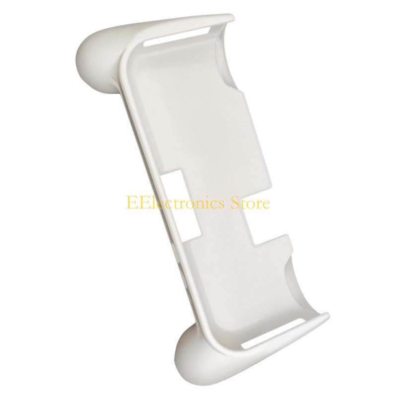B03C Game Console Controller G - Gaming Accessories To 3D Print 评论和价格