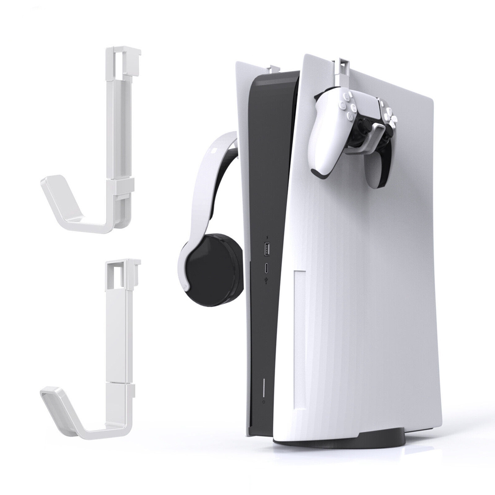 For PS5 Pro PS5 Slim Accessori - Gaming Accessories Headset 评论和价格