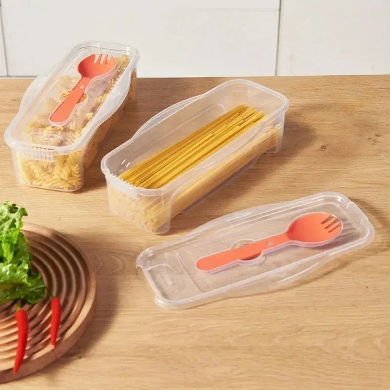 Microwave Pasta Cooking Box wi - Gaming Kitchen Accessories 评论和价格