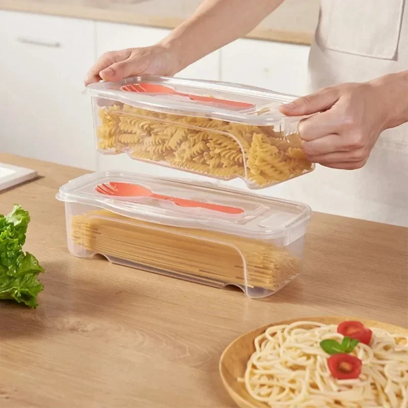Microwave Pasta Cooking Box wi - Gaming Kitchen Accessories 评论和价格