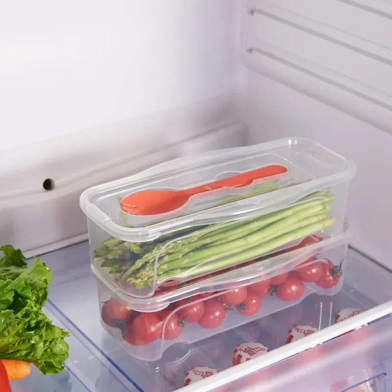 Microwave Pasta Cooking Box wi - Gaming Kitchen Accessories 评论和价格