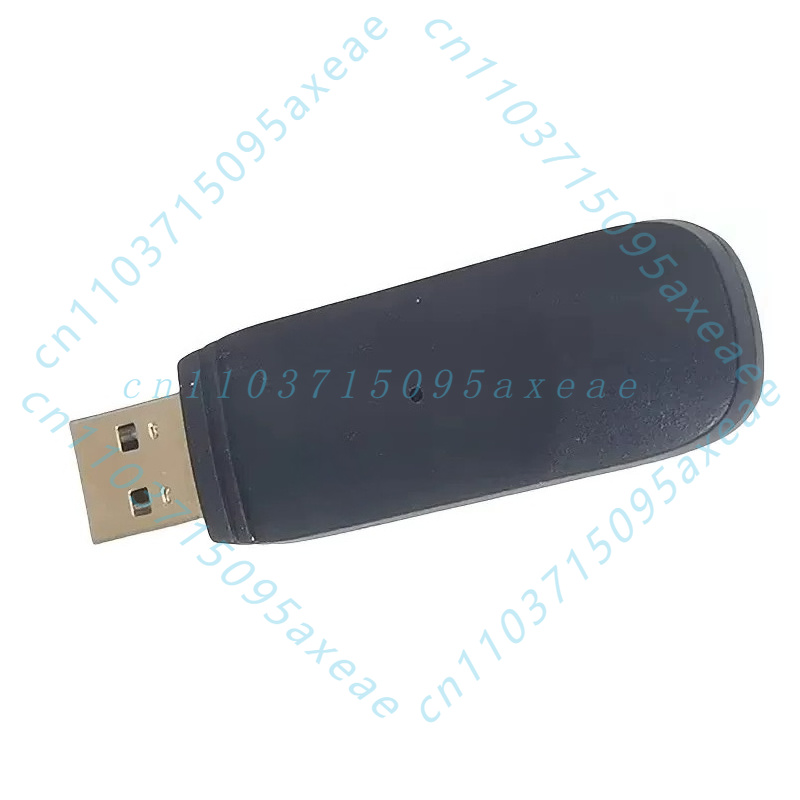 2.4G Wireless USB Receiver Don - Gaming Accessories Headset 评论和价格