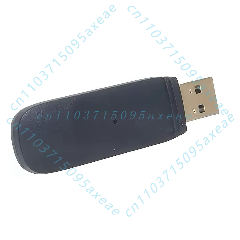 2.4G Wireless USB Receiver Don - Gaming Accessories Headset 评论和价格