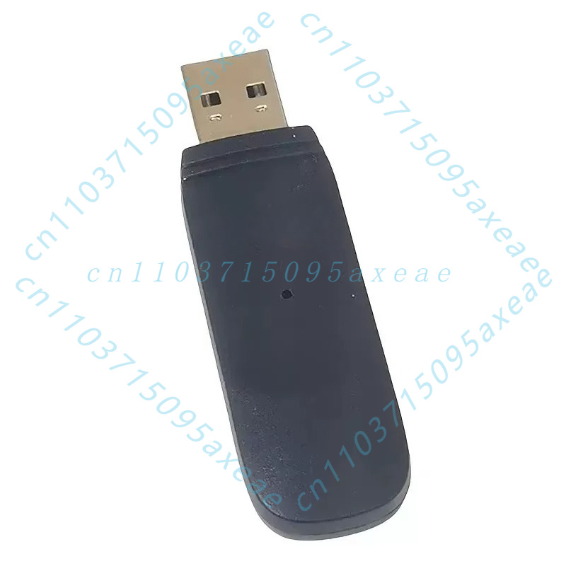 2.4G Wireless USB Receiver Don - Gaming Accessories Headset 评论和价格