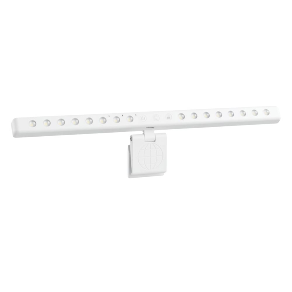 RGB Atmosphere Monitor Light B - Monitor Light Bar 评论和价格