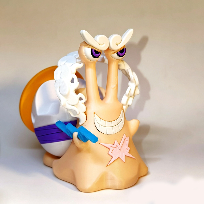 One Piece Gamepad Holder Ps4Ps - Gaming Accessories Japan 评论和价格