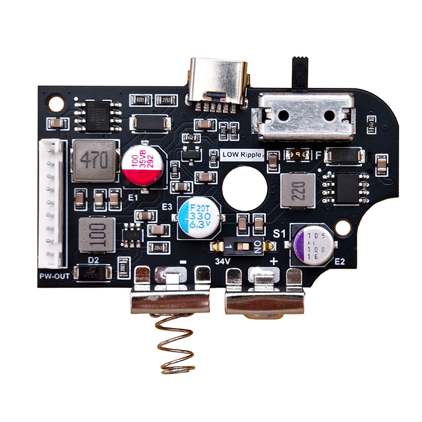 Gaming Console Accessory Game  - Gaming Accessories Repair 评论和价格