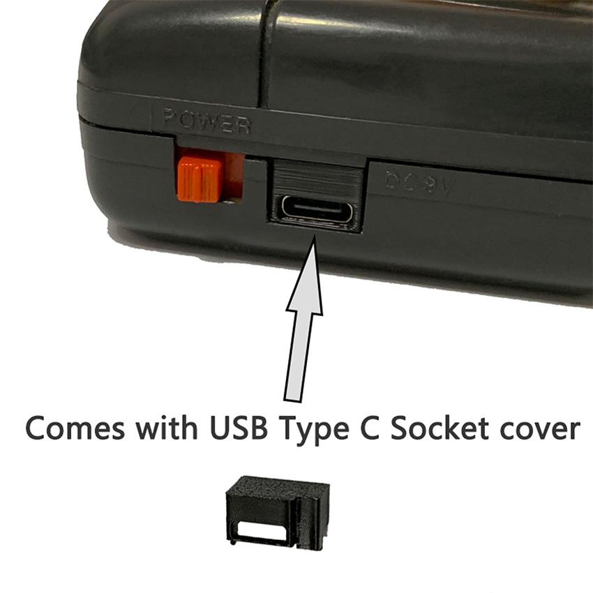 Gaming Console Accessory Game  - Gaming Accessories Repair 评论和价格