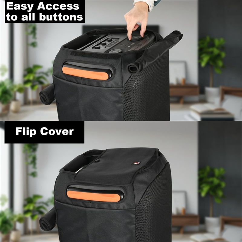 Txesign Mesh Speaker Cover For - Case Mesh Panel 评论和价格