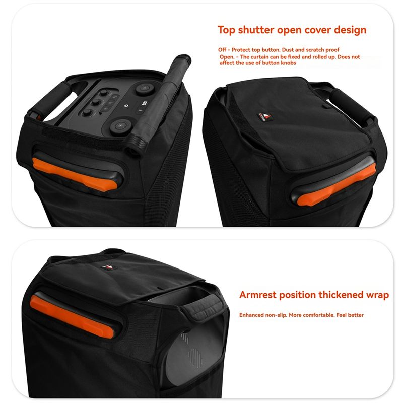 Txesign Mesh Speaker Cover For - Case Mesh Panel 评论和价格