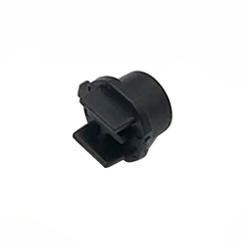 Gaming Joycon Lock Button Repa - Gaming Accessories Repair 评论和价格