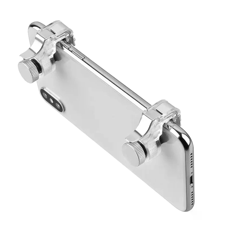 /KQM/Mobile Phone Game Control - Gaming Accessories For Phone 评论和价格