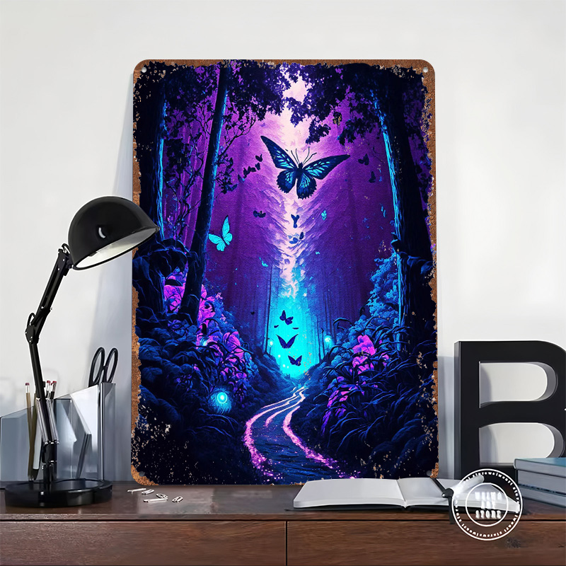 Lumen Lighting Metal Poster Cu - Gaming Accessories Europe 评论和价格