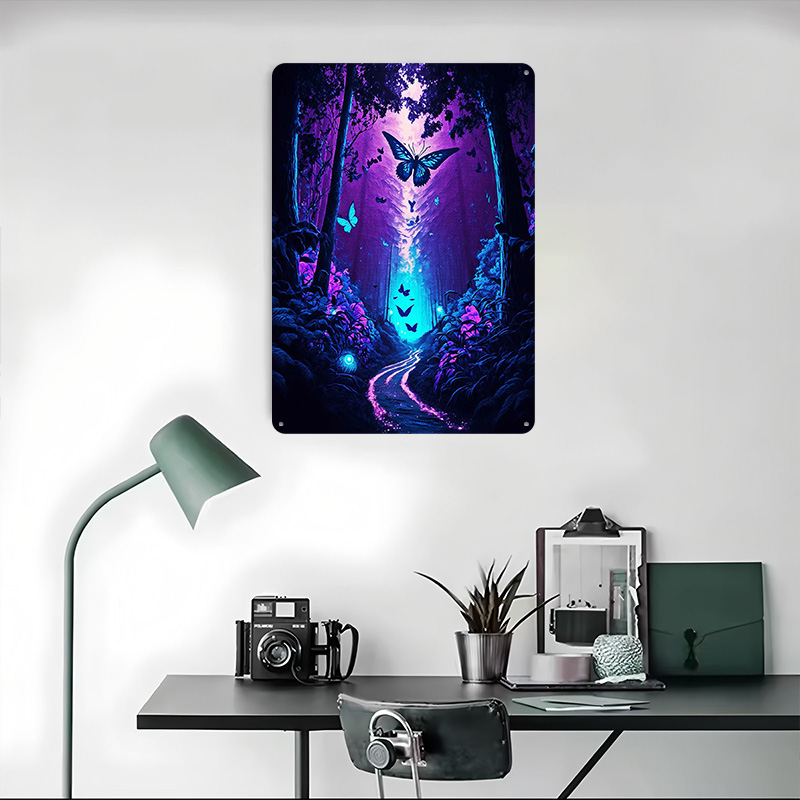 Lumen Lighting Metal Poster Cu - Gaming Accessories Europe 评论和价格