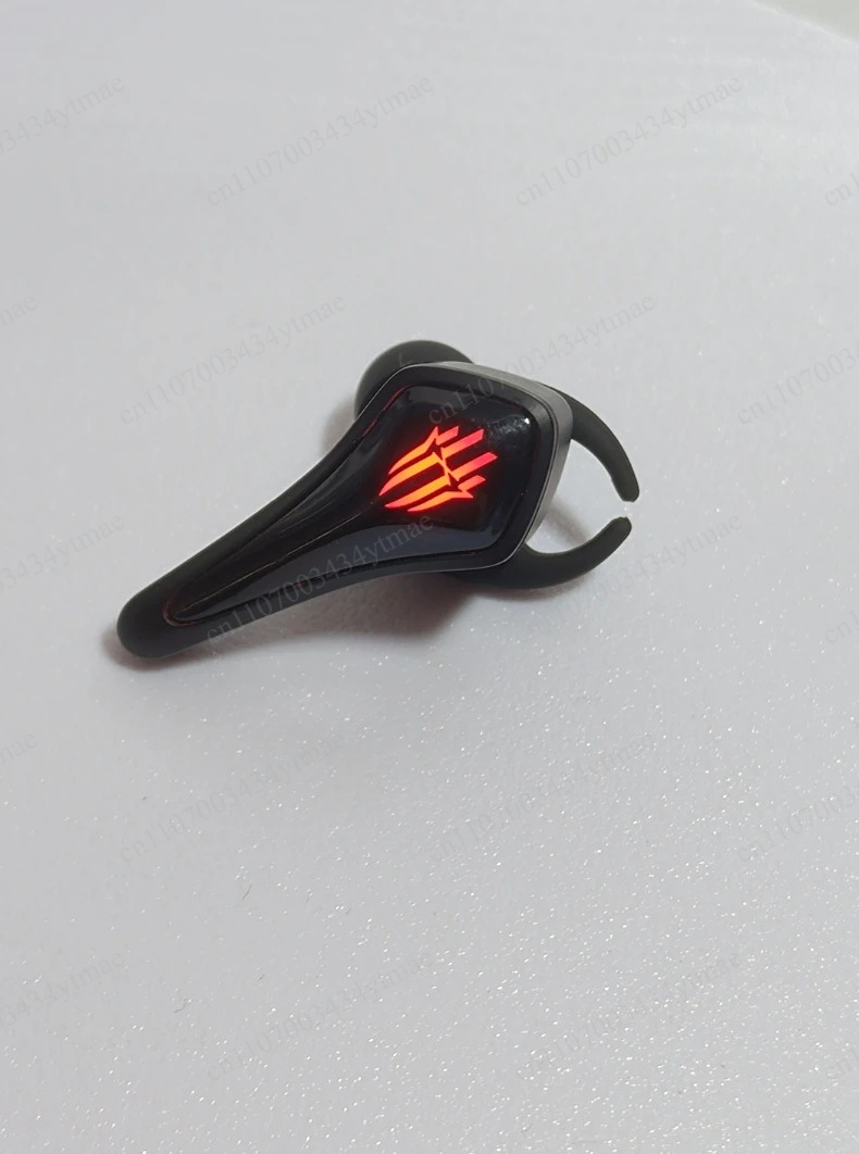 TWS Bluetooth Gaming Earphones - Gaming Accessories Headset 评论和价格