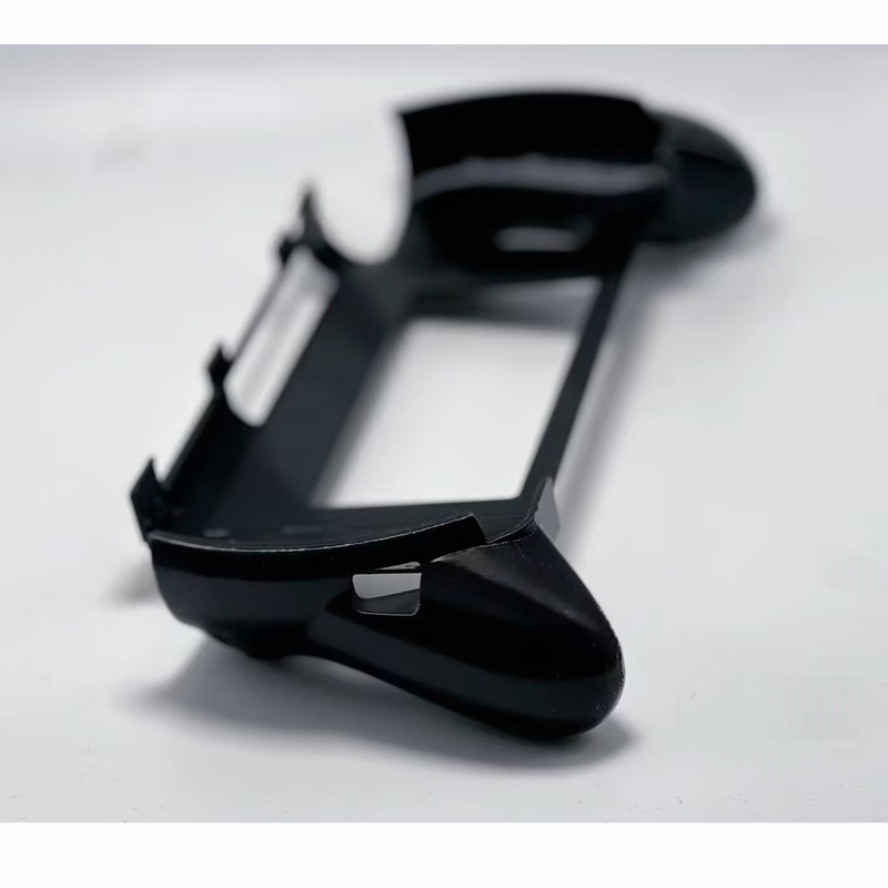 For GPDWIN4 GPD Win 4 3D Print - Gaming Accessories To 3D Print 评论和价格