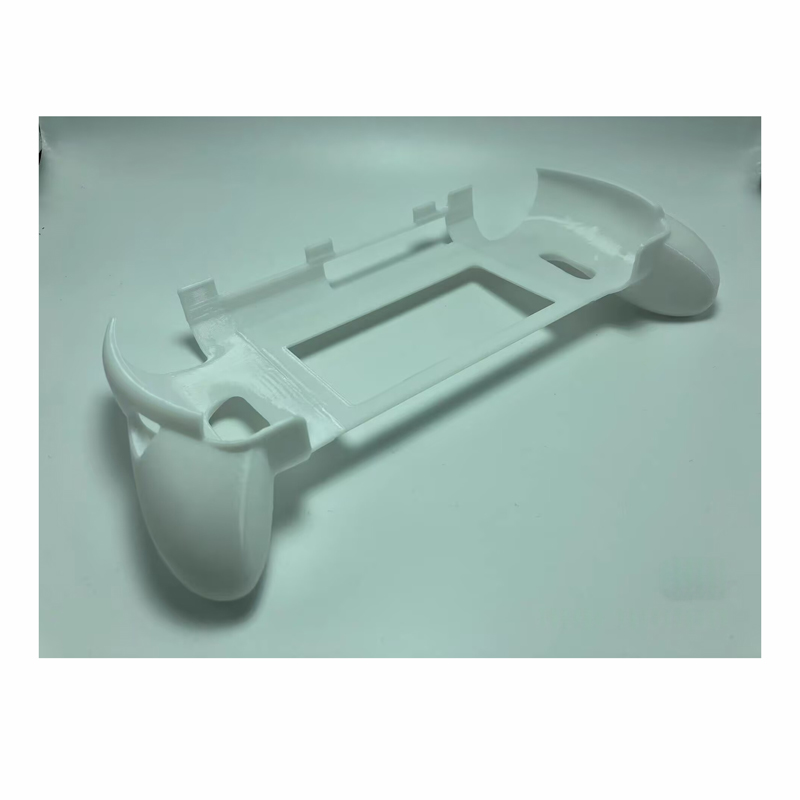 For GPDWIN4 GPD Win 4 3D Print - Gaming Accessories To 3D Print 评论和价格