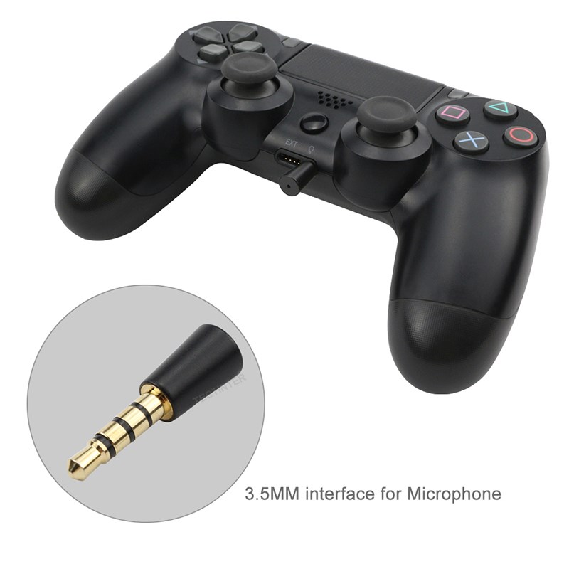 USB Wireless Adapter Receiver  - Gaming Accessories Headset 评论和价格