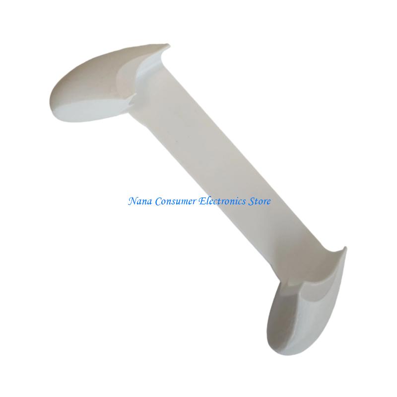 G7NE Gaming Accessories for TR - Gaming Accessories To 3D Print 评论和价格