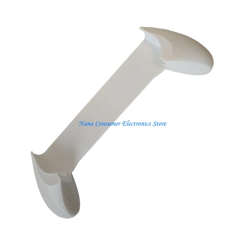 G7NE Gaming Accessories for TR - Gaming Accessories To 3D Print 评论和价格