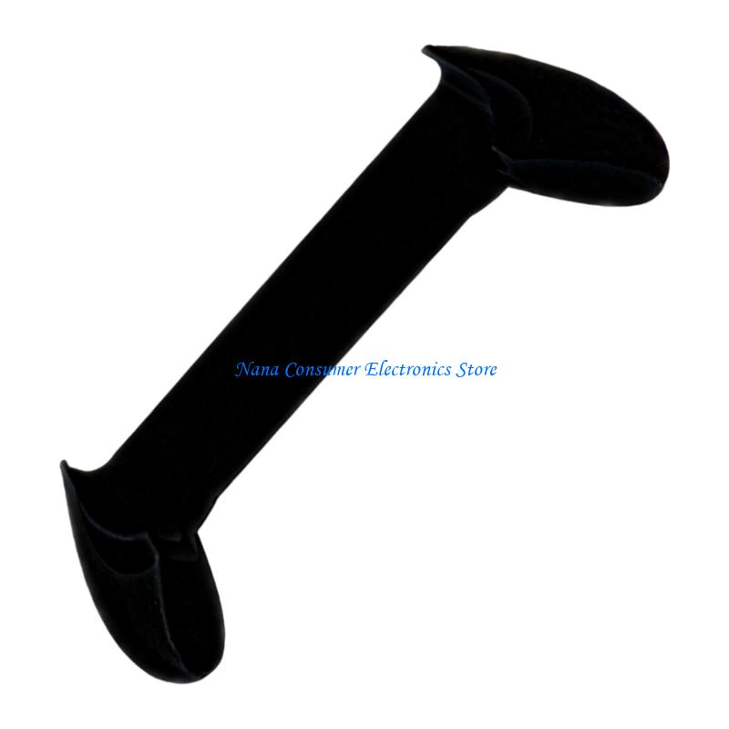 G7NE Gaming Accessories for TR - Gaming Accessories To 3D Print 评论和价格
