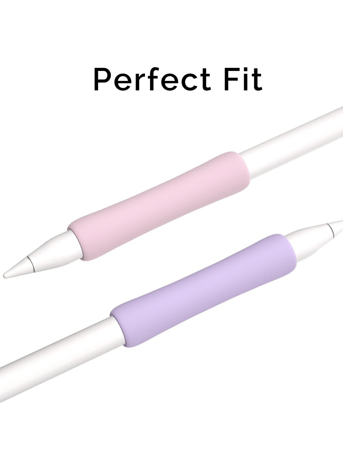 Suitable for Apple Pencil Touc - Controller Grip Cover 评论和价格