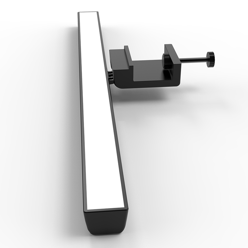 Monitor Light Bar, LED Desk La - Monitor Light Bar 评论和价格