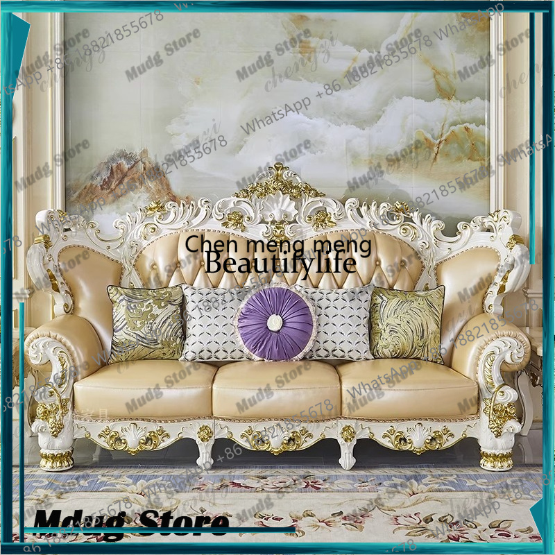 03 Sleeper Lounge Sofa Europe  - Gaming Accessories Europe 评论和价格