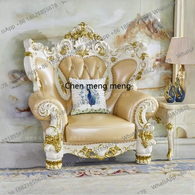 03 Sleeper Lounge Sofa Europe  - Gaming Accessories Europe 评论和价格