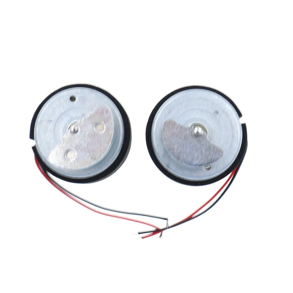 Left Right Motor Game Controll - Gaming Accessories Repair 评论和价格